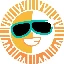 SUN图标